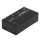 Mozos PS400 – kompaktowy zasilacz phantom 12V/48V - 1363953 - zdjęcie 3